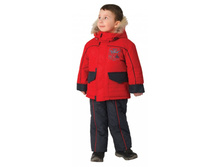 � 4139/2 - �������� \"������\"