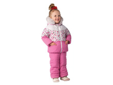 � 5217/2 - �������� \"���������\"