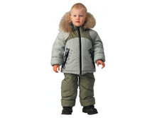 � 5112/2 - �������� \"�����\" 