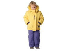 � 5209/2 - �������� \"���������\"