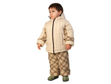 � 5120/2 - �������� \"������\" (������, �/�) ����������