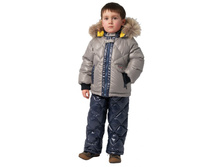 � 5118/3 - �������� \"������\"