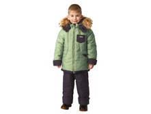 � 5116/2 - �������� \"������\"