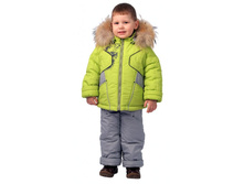 � 5104/2 - �������� \"������\"