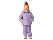 � 5214/2 - �������� \"�������\" 