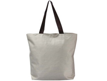 big-eco-bags_beige-stripes_1_enl_enl.jpg
