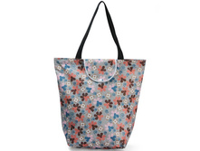 Eco-bag-with-cap-Clover_0_enl.jpg
