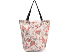 Eco-bag-with-cap-Hearts_0_enl.jpg