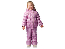 � 5210/3 - ������ \"����\"