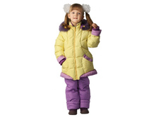 � 5216/3 - ������ \"���