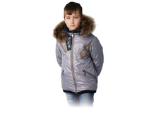 � 4001/2 - ������ ������������� \"����\"