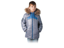 � 4158/2 - ������ \"�������\"