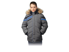 � 4161/3 - ������ \"����\"