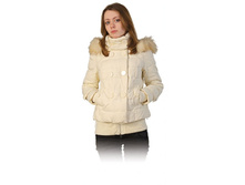 � 4235/2 - ������ \"����\"