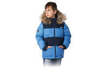 � 4159/3 - ������ \"����\" ������� � ����������� �����