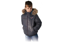 � 4156/2 - ������ \"����\" ���������� � ����������� �����