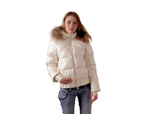 � 4226/3 - ������ \"����\" 