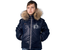 � 4135/2 - ������ \"������\"