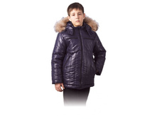 � 4164/2 - ������ \"���������\"