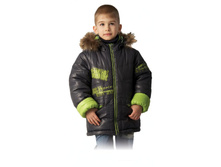 � 4157/2 - ������ \"�����\"