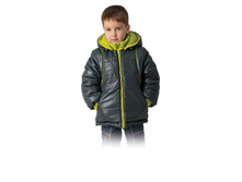 � 4162/2 - ������ \"����\" ����������