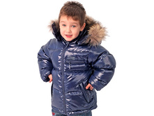 � 4136/3 - ������ \"����\" �������