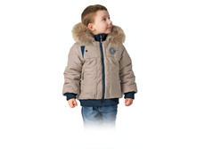 � 4163/2 - ������ \"����\" 