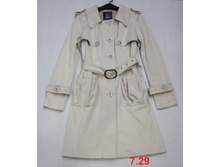 JP-9346 110.jpg