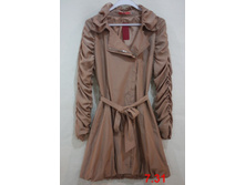 JS-0776 83.jpg