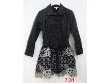 JS-0780 83.jpg