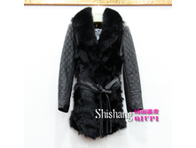 JS-0495 484 m-xl.jpg