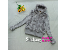 JS-0509 84 l-xxl.jpg