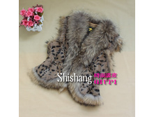 JS-0513 165 m-xl.jpg