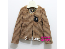 JS-0534 188 m-xl.jpg