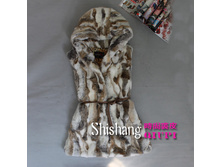 JS-0560 169.jpg
