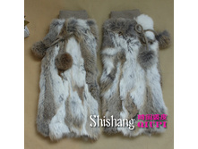 JS-0563 59.jpg