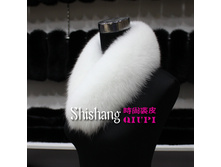 JS-0574 99.jpg