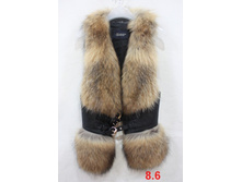 JS-1570 65.jpg