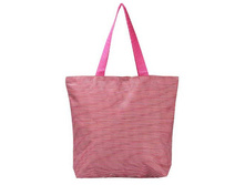 small-eco-bag_red-stripes_0_enl.jpg
