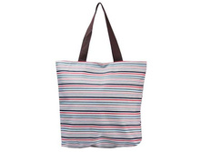 small-eco-bagscolor-stripes_0_enl.jpg