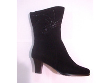 1AW236-8-1312-2�(������� ������� � ����) ���� 77 y.e.(2190 ���).JPG