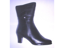 1AW236-8-1312-3(������� ������� � ����).���� 83 y.e.(2360���).JPG