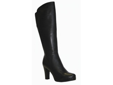 001W14-55 ���� 104 y.e.(2957 ���)..jpg