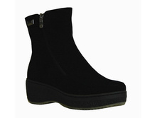 001W-6-17 ���� 72 y.e.(2047 ���)..jpg