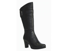 001W-12-33 ���� 100 y.e.(2844 ���)..jpg