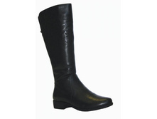 001W-14-01 ���� 104 y.e.(2957 ���)..jpg