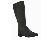 001W-14-08 ���� 90 y.e.(2559 ���)..jpg