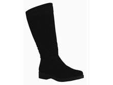 001W-14-40 ���� 99 y.e.(2815 ���)..jpg