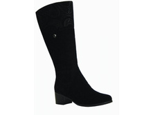 001W-14-49 ���� 100 y.e.(2844 ���)..jpg