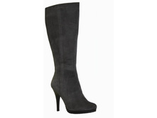 001W-14-106 ���� 101 y.e.(2872 ���)..jpg